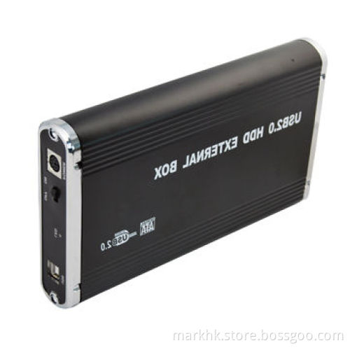 USB cable, SATA, screwdriver, screw, thread